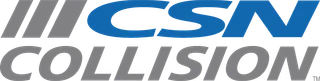 CSN West Kelowna logo