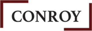 Conroy Exteriors logo