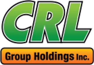 CRL Group Holdings Inc. logo