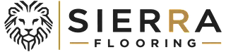 Sierra Flooring logo