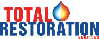 Total Restoration Services Inc. logo