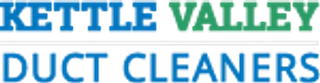 Kettle Valley Duct Cleaners logo