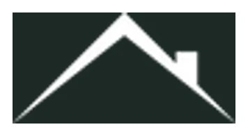 Peak Home Inspection Ltd. logo