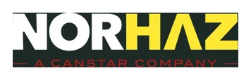NorHaz Solutions Inc. logo