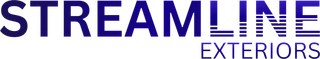 Streamline Exteriors logo