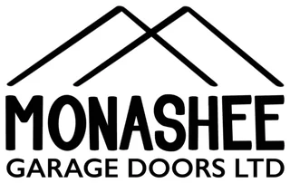 Monashee Garage Doors Ltd logo