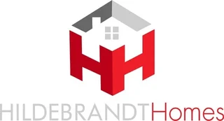 Hildebrandt Homes logo