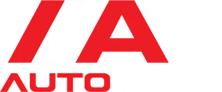 AutoTech logo