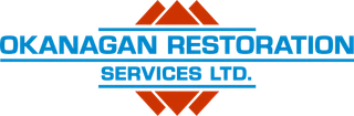Okanagan Restoration Services Ltd. logo