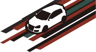 Affordable Auto Repair logo
