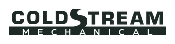Coldstream Mechanical logo