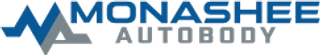 Monashee Auto Body Ltd. logo