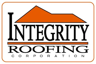 Integrity Roofing Corp logo
