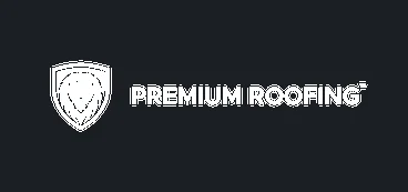 Premium Roofing Ltd. logo