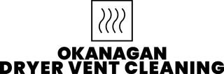 Okanagan Dryer Vent Cleaning logo