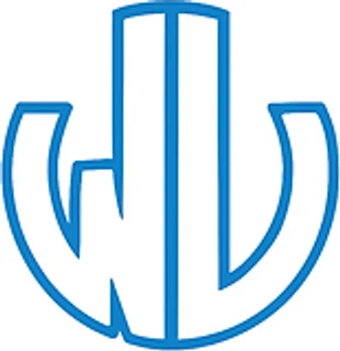 Westview Irrigation & Landscaping logo