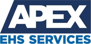 Apex EHS Services logo