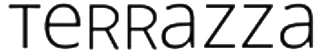 Terrazza Tile logo