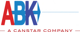 ABK Restoration Services logo