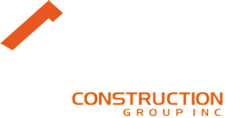 Hindbo Construction Group Inc. logo