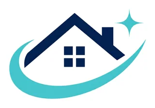 Elysian Cleaning Services logo