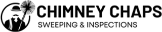 The Chimney Chaps logo