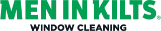 Men In Kilts (Kelowna - serving Penticton) logo