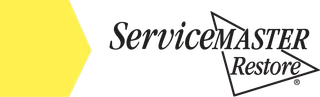 ServiceMaster of Penticton logo