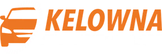 Kelowna Autobody & Glass logo