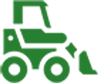 Picture Perfect Landscaping Services logo