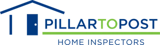 Pillar To Post Home Inspectors (The Kelowna Team) logo