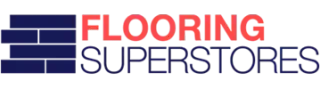 Kelowna Flooring Superstore logo