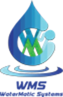 WaterMatic Systems (WMS) logo
